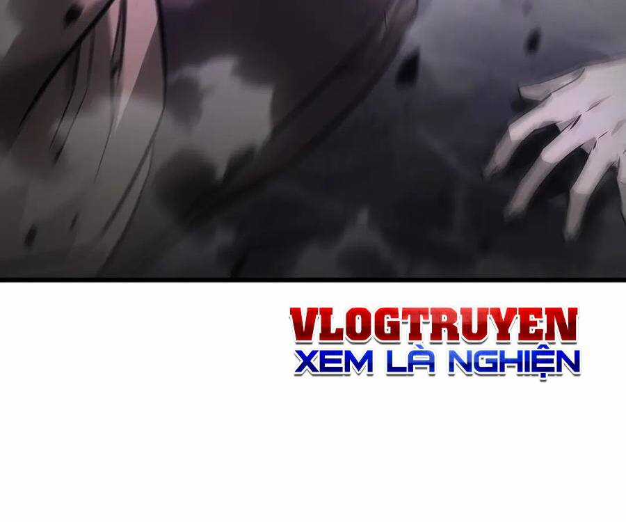 Ta Là Boss Mạnh Chương 24 trang 261