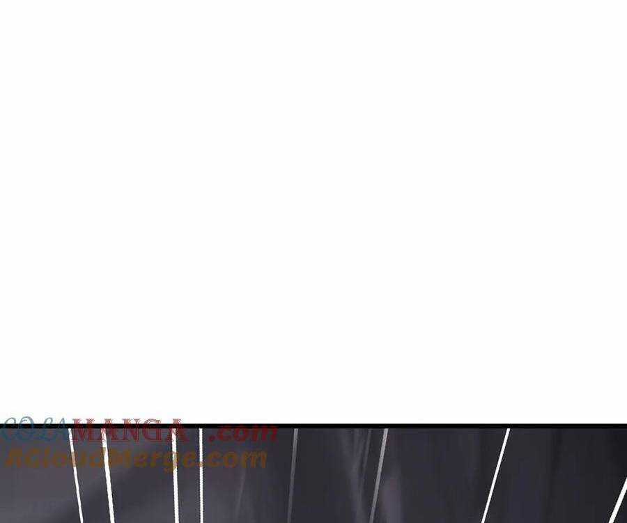 Ta Là Boss Mạnh Chương 24 trang 262