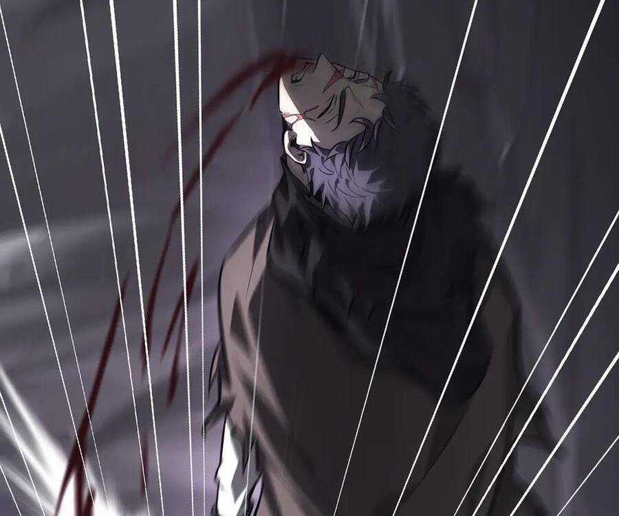 Ta Là Boss Mạnh Chương 24 trang 263