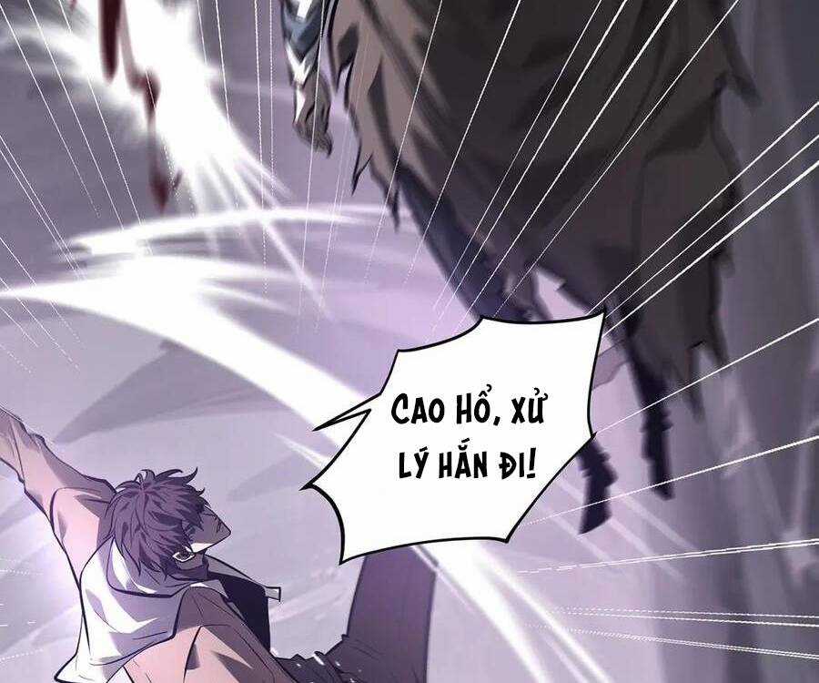 Ta Là Boss Mạnh Chương 24 trang 264