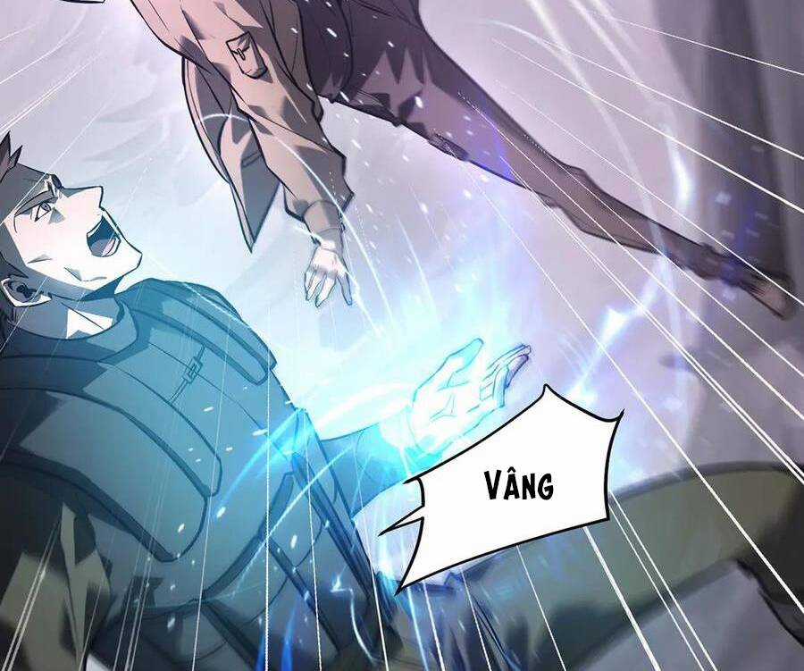 Ta Là Boss Mạnh Chương 24 trang 265