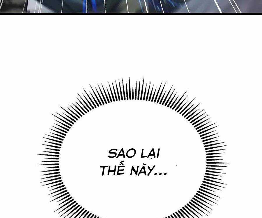 Ta Là Boss Mạnh Chương 24 trang 266