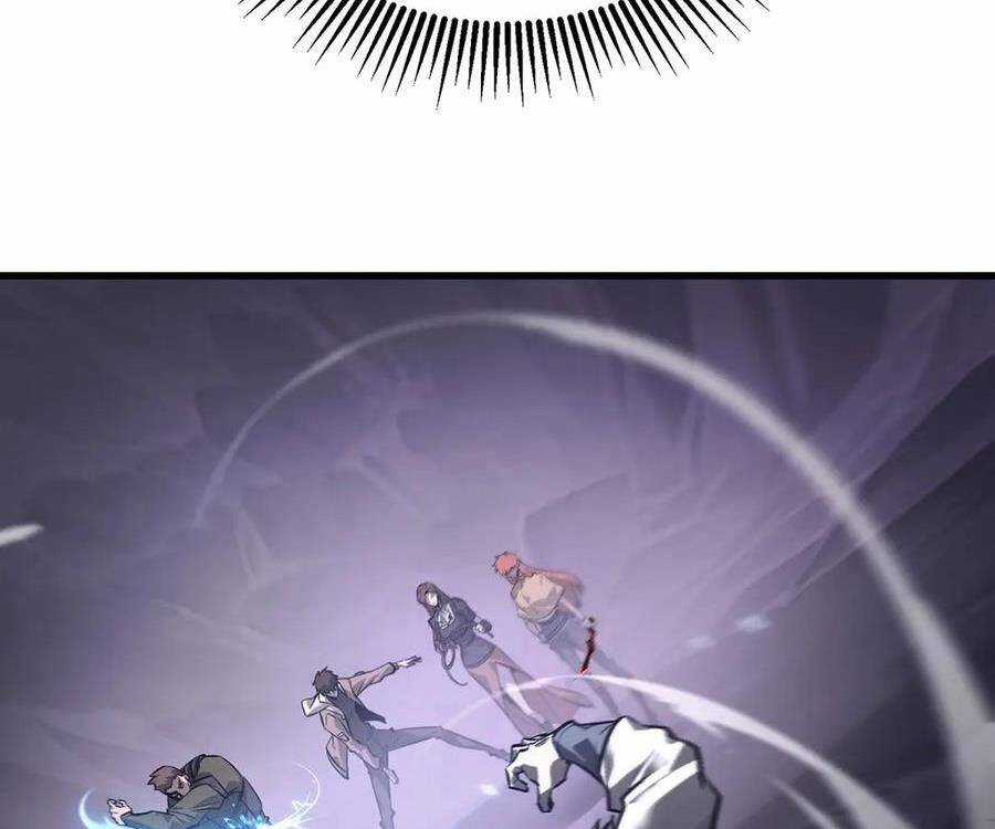 Ta Là Boss Mạnh Chương 24 trang 267