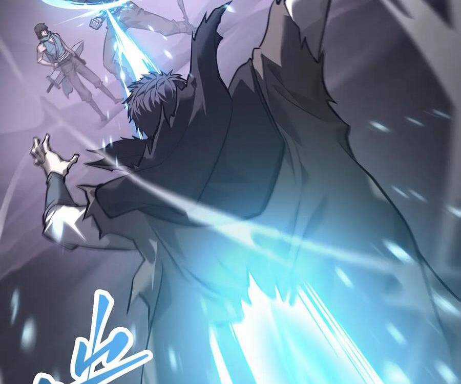 Ta Là Boss Mạnh Chương 24 trang 268