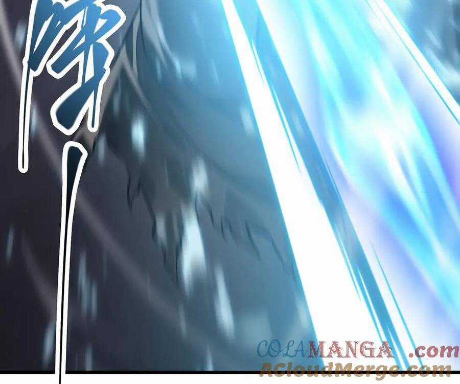 Ta Là Boss Mạnh Chương 24 trang 269