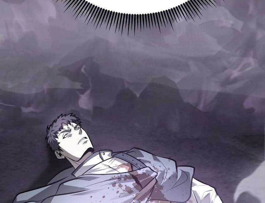 Ta Là Boss Mạnh Chương 24 trang 27