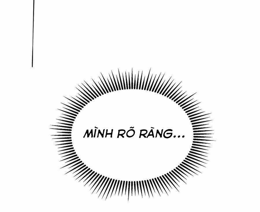 Ta Là Boss Mạnh Chương 24 trang 270