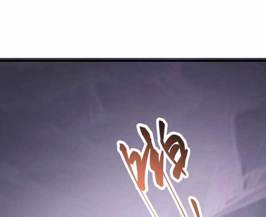 Ta Là Boss Mạnh Chương 24 trang 271