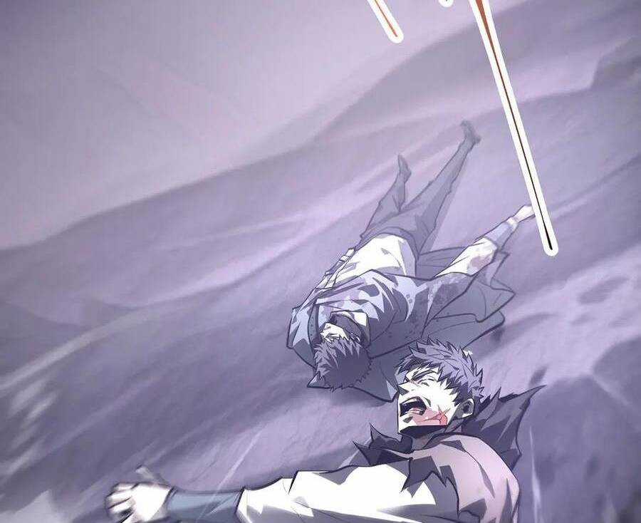 Ta Là Boss Mạnh Chương 24 trang 272