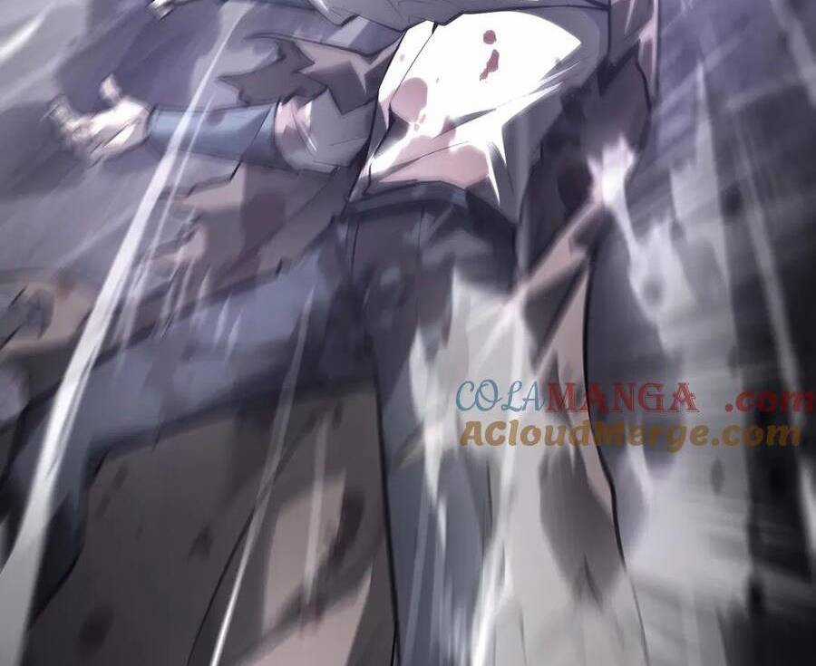 Ta Là Boss Mạnh Chương 24 trang 273