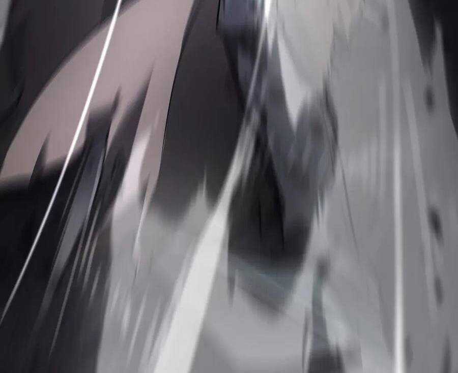 Ta Là Boss Mạnh Chương 24 trang 274