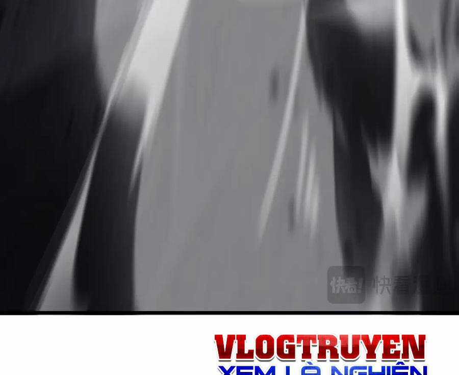 Ta Là Boss Mạnh Chương 24 trang 275