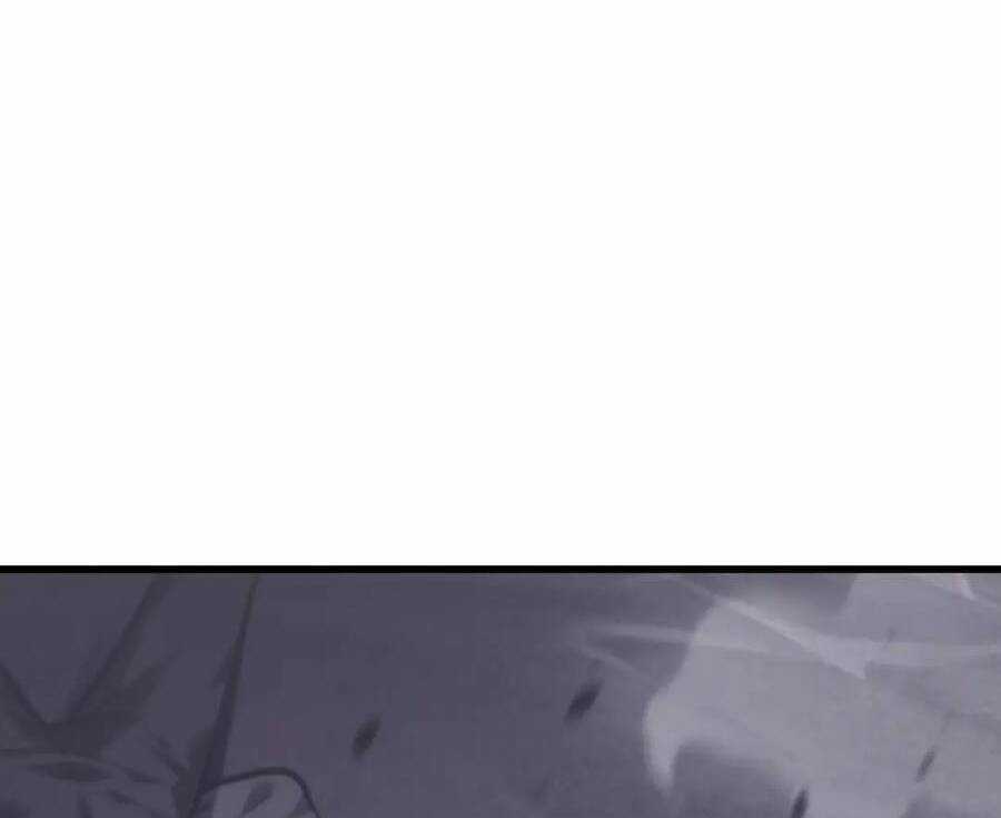 Ta Là Boss Mạnh Chương 24 trang 277