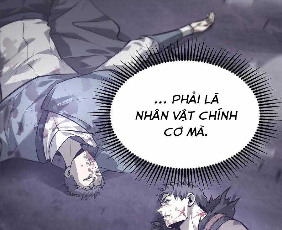 Ta Là Boss Mạnh Chương 24 trang 278