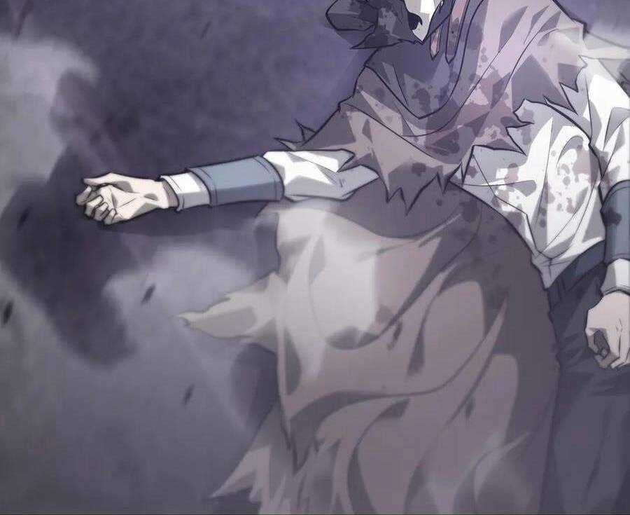 Ta Là Boss Mạnh Chương 24 trang 279