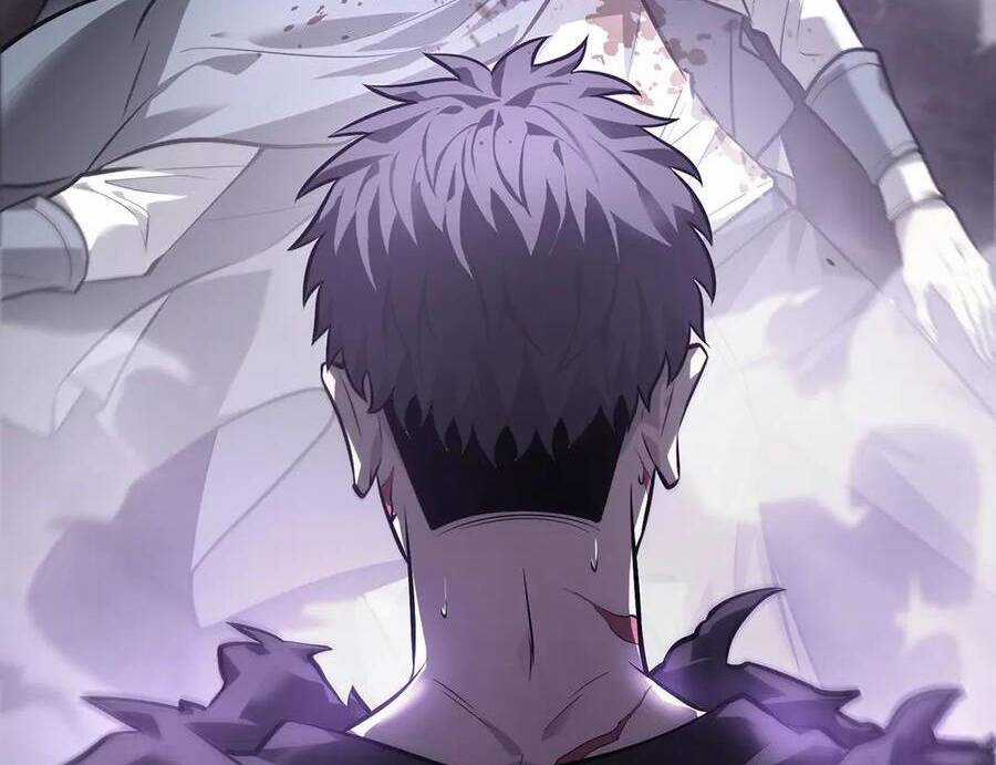 Ta Là Boss Mạnh Chương 24 trang 28