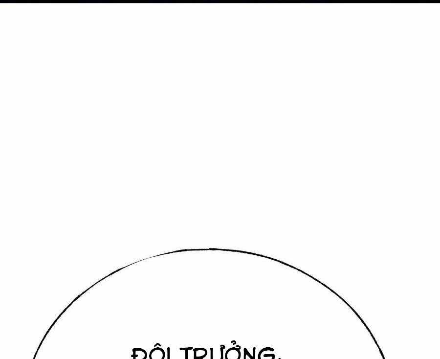 Ta Là Boss Mạnh Chương 24 trang 280