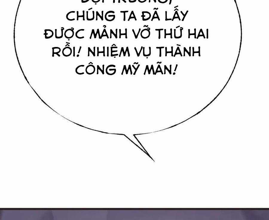 Ta Là Boss Mạnh Chương 24 trang 281