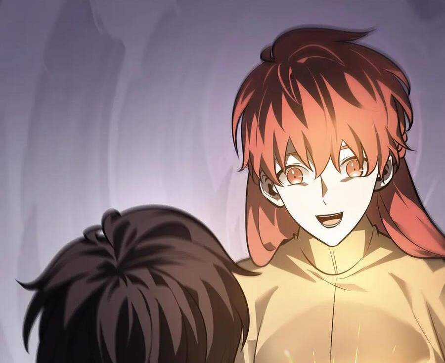 Ta Là Boss Mạnh Chương 24 trang 282