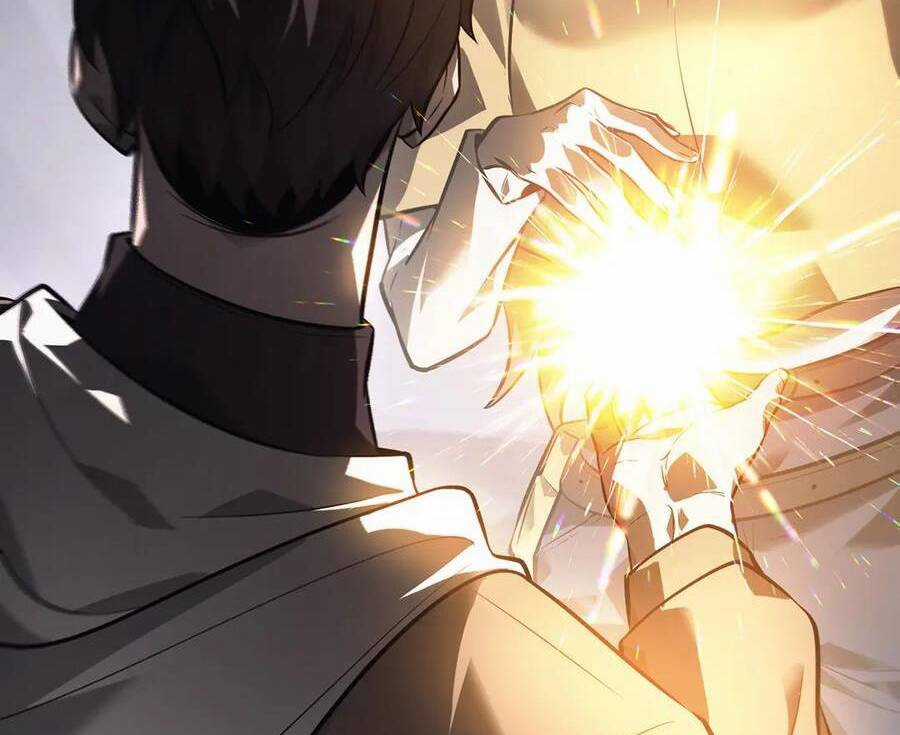 Ta Là Boss Mạnh Chương 24 trang 283