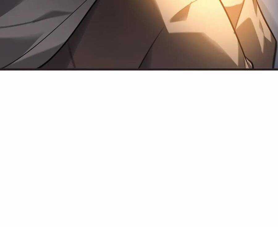 Ta Là Boss Mạnh Chương 24 trang 284