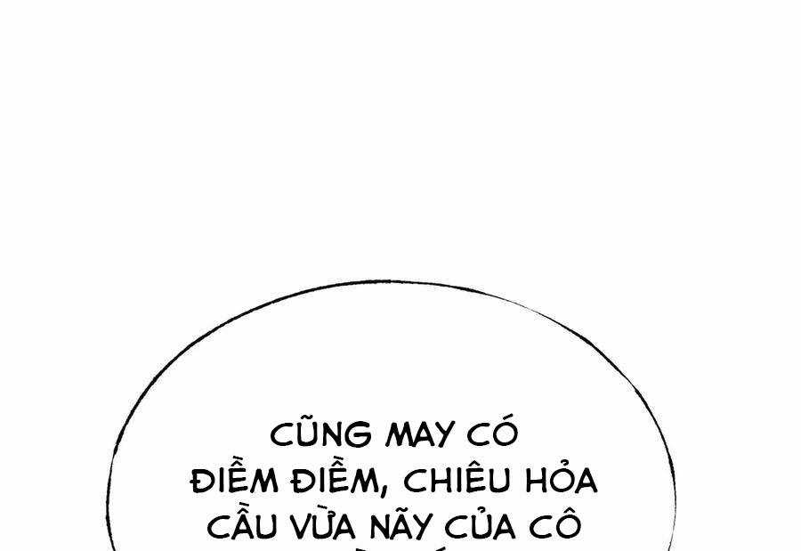 Ta Là Boss Mạnh Chương 24 trang 285