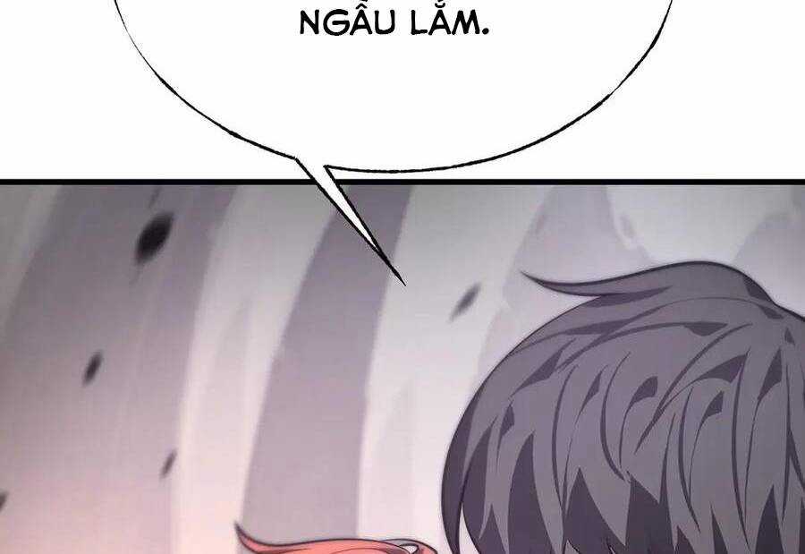 Ta Là Boss Mạnh Chương 24 trang 286