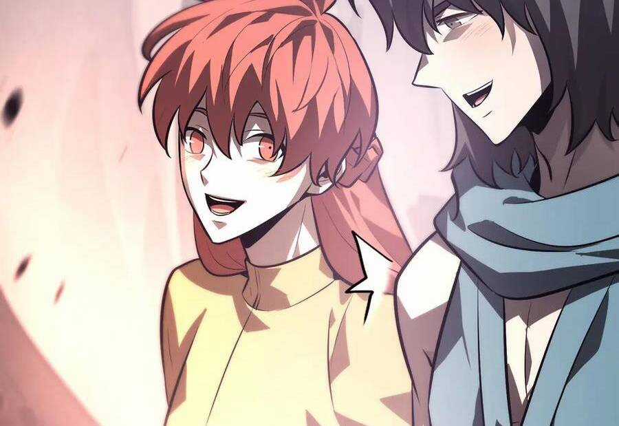 Ta Là Boss Mạnh Chương 24 trang 287