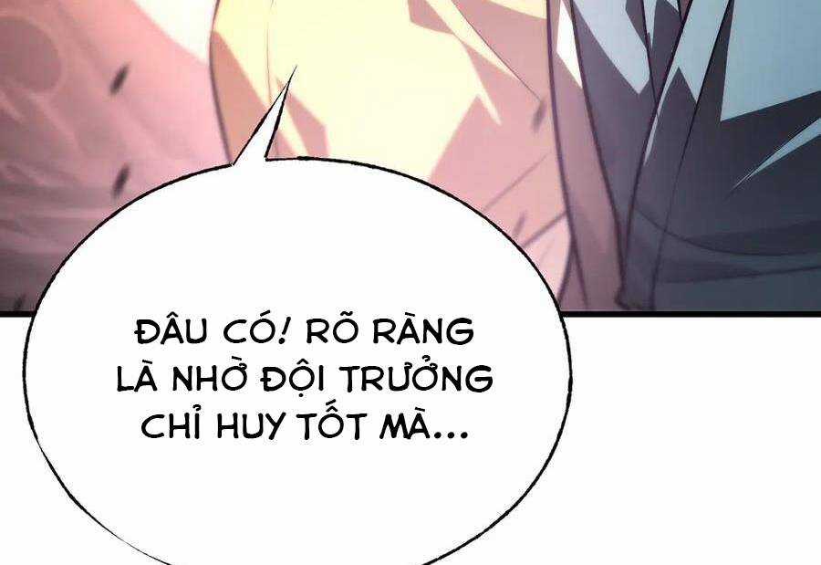 Ta Là Boss Mạnh Chương 24 trang 288