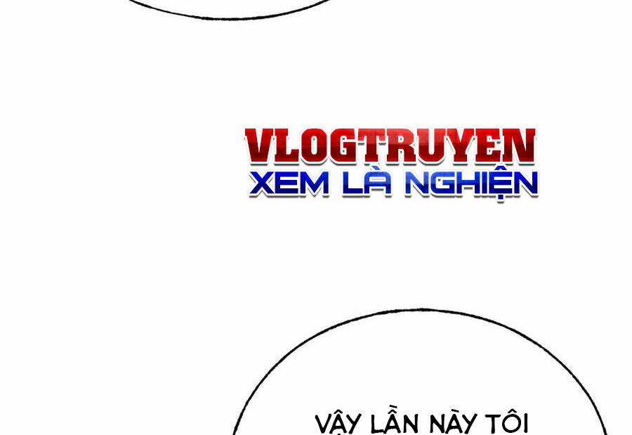 Ta Là Boss Mạnh Chương 24 trang 289