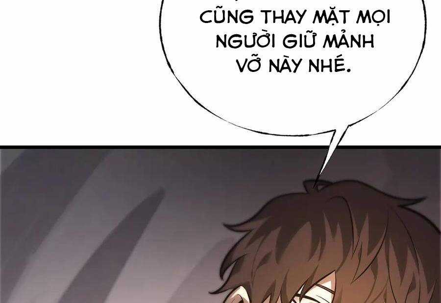 Ta Là Boss Mạnh Chương 24 trang 290