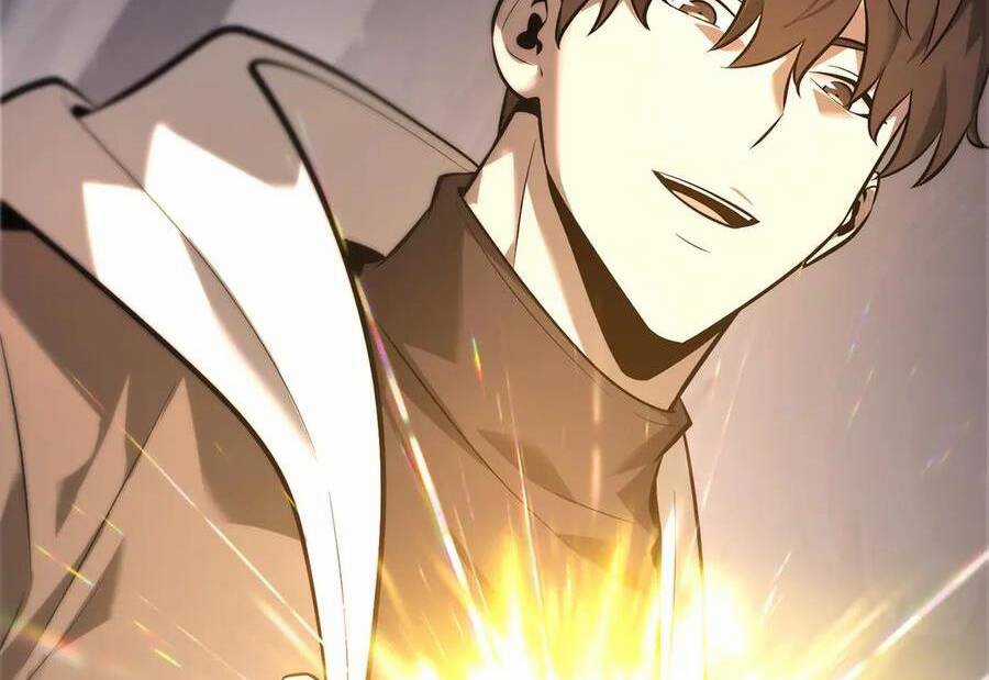 Ta Là Boss Mạnh Chương 24 trang 291