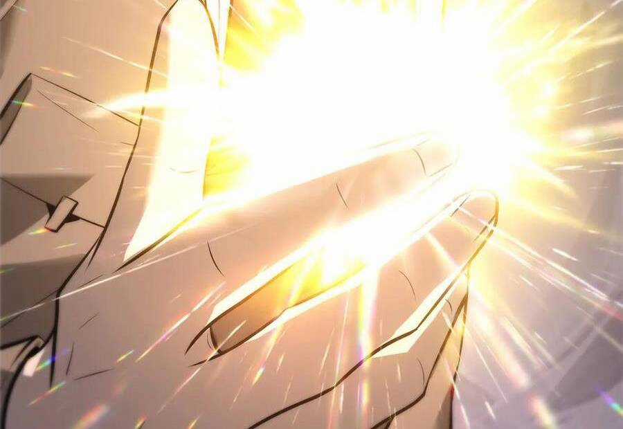 Ta Là Boss Mạnh Chương 24 trang 292