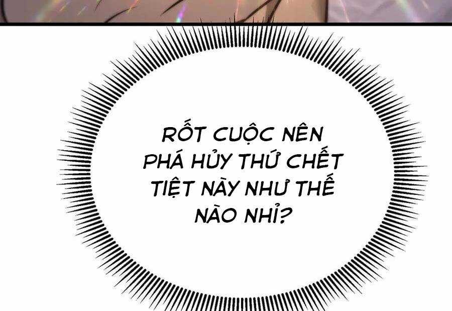 Ta Là Boss Mạnh Chương 24 trang 293