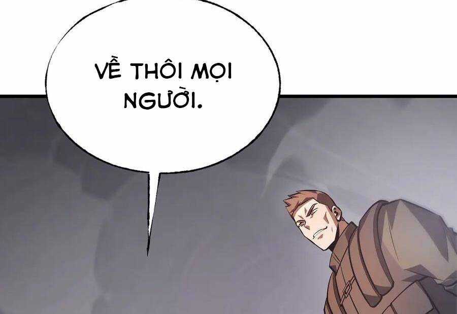 Ta Là Boss Mạnh Chương 24 trang 295