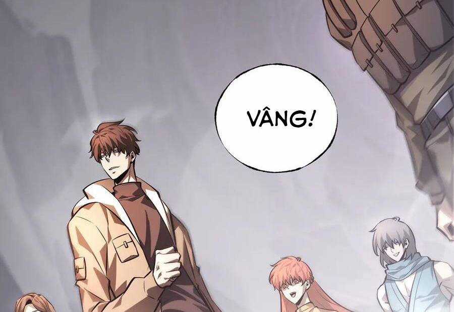 Ta Là Boss Mạnh Chương 24 trang 296