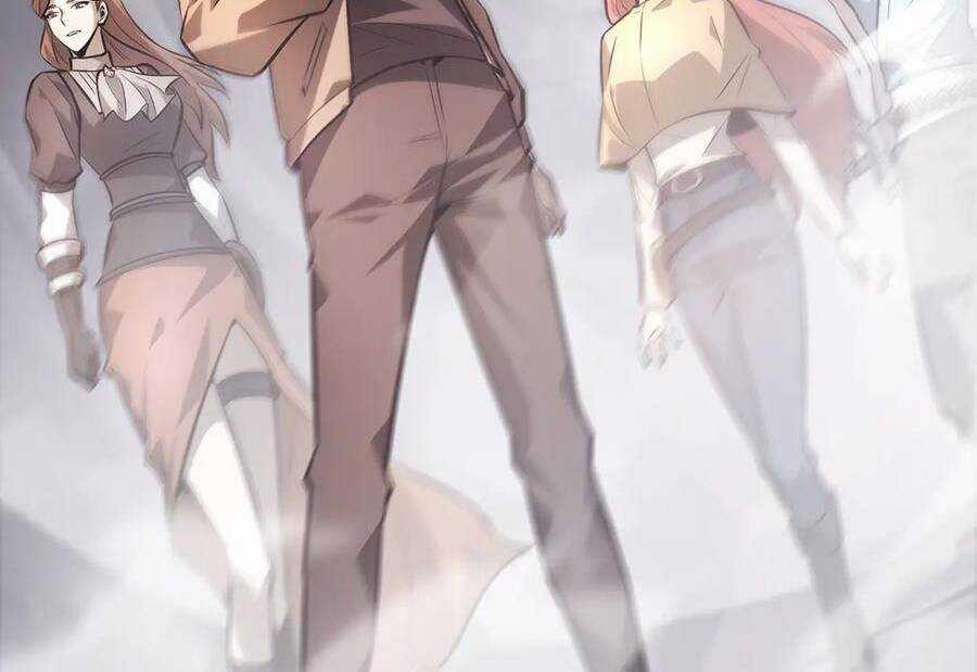 Ta Là Boss Mạnh Chương 24 trang 297