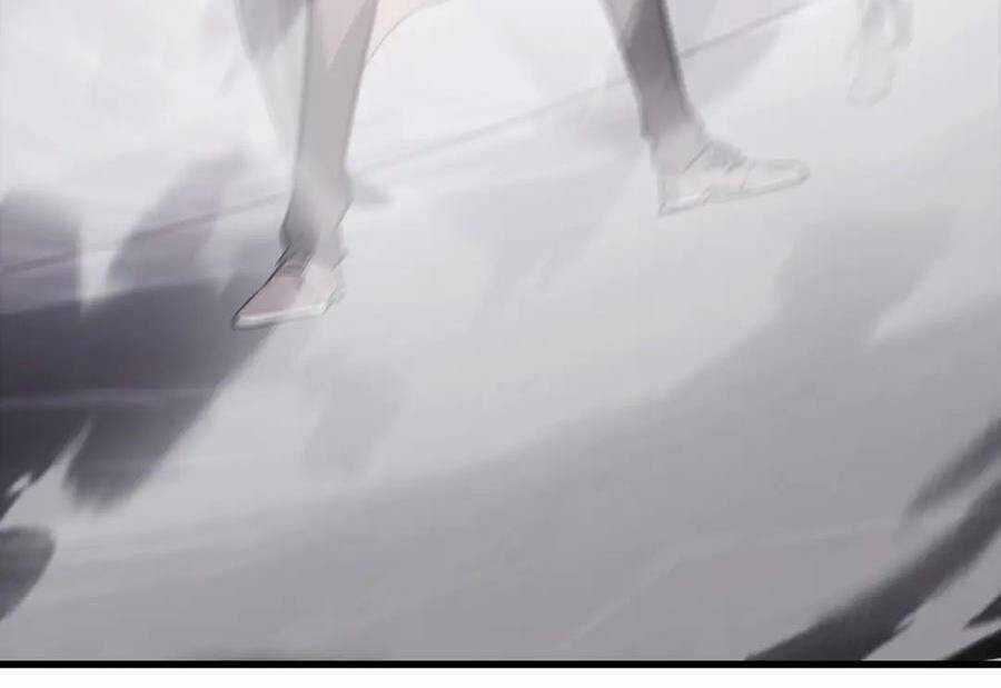 Ta Là Boss Mạnh Chương 24 trang 298