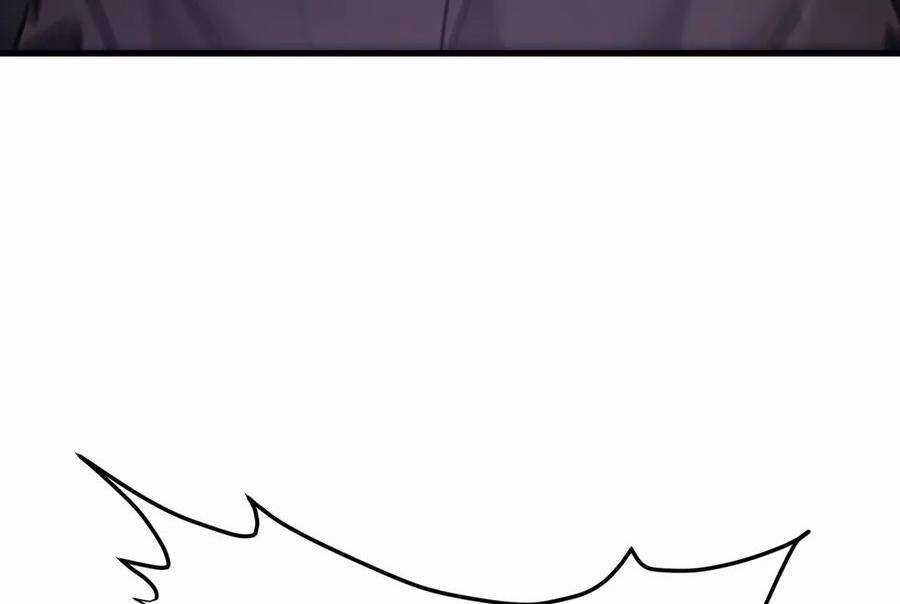 Ta Là Boss Mạnh Chương 24 trang 30