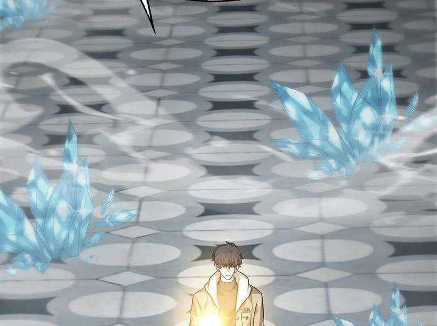 Ta Là Boss Mạnh Chương 24 trang 301