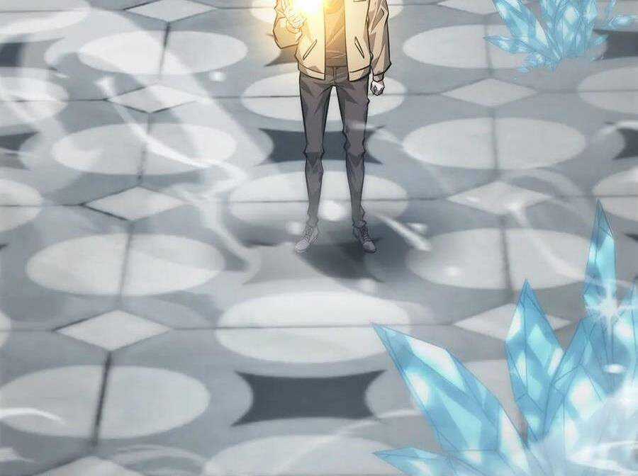 Ta Là Boss Mạnh Chương 24 trang 302