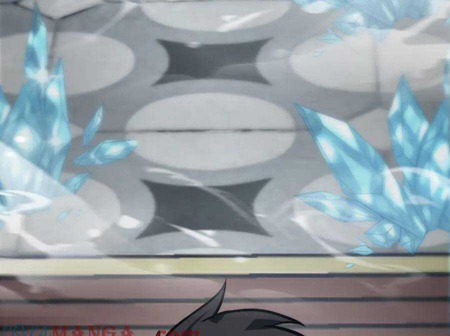 Ta Là Boss Mạnh Chương 24 trang 303