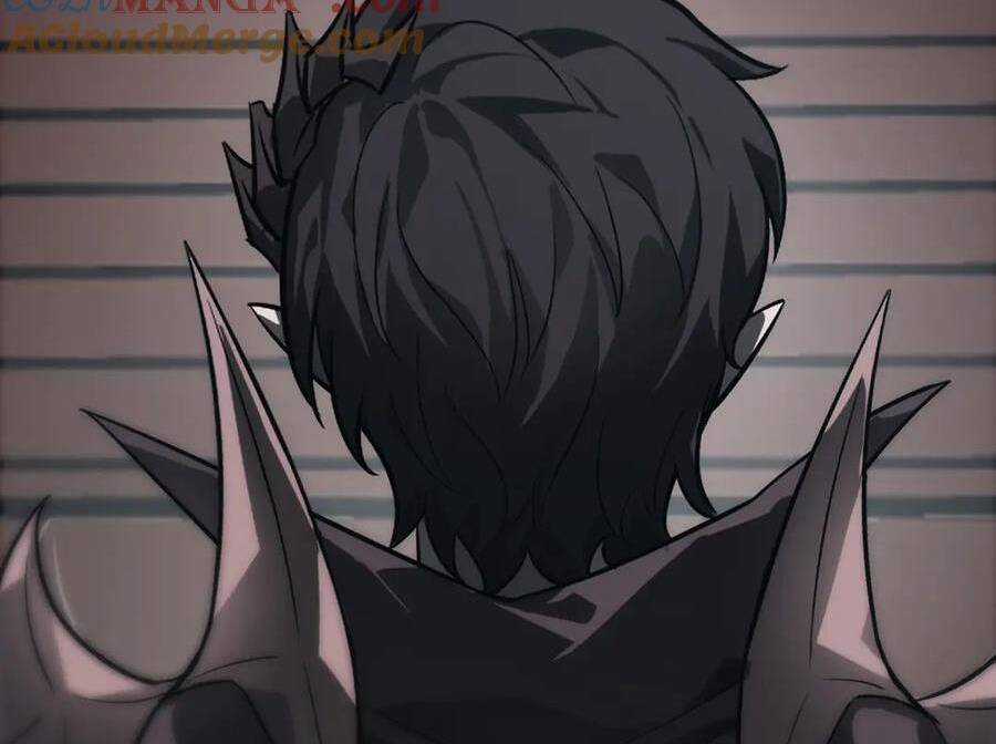 Ta Là Boss Mạnh Chương 24 trang 304