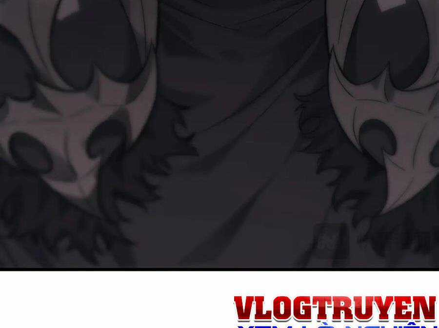 Ta Là Boss Mạnh Chương 24 trang 305