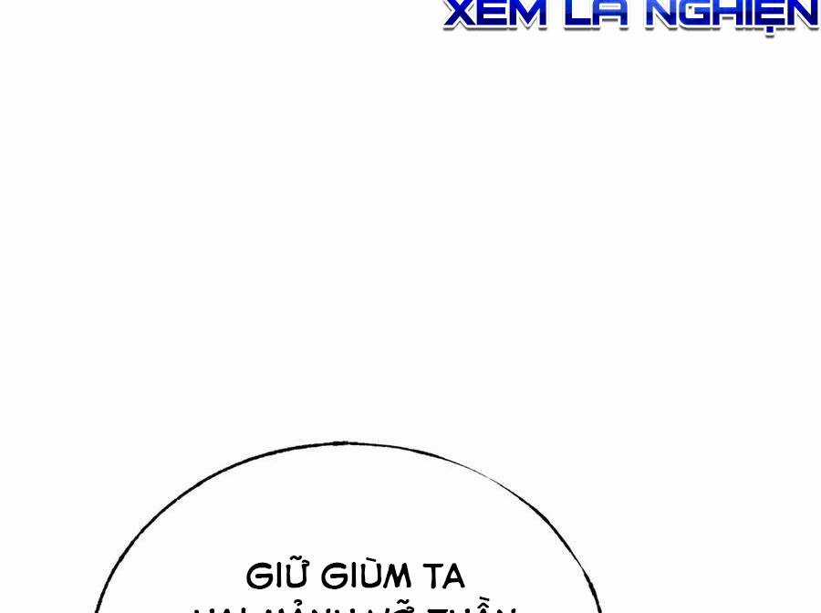 Ta Là Boss Mạnh Chương 24 trang 306