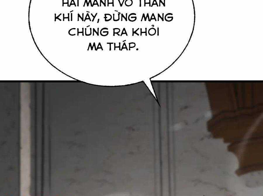 Ta Là Boss Mạnh Chương 24 trang 307