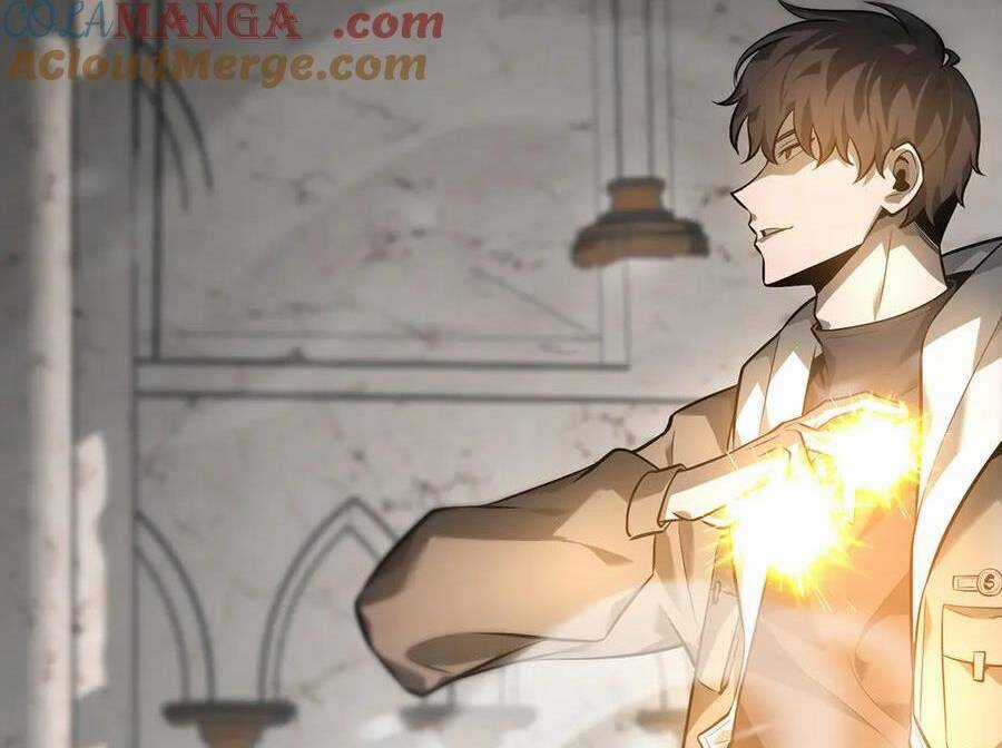 Ta Là Boss Mạnh Chương 24 trang 308