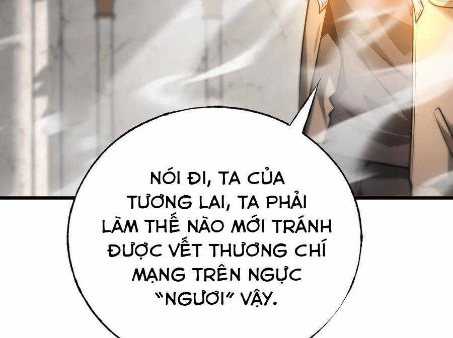 Ta Là Boss Mạnh Chương 24 trang 309