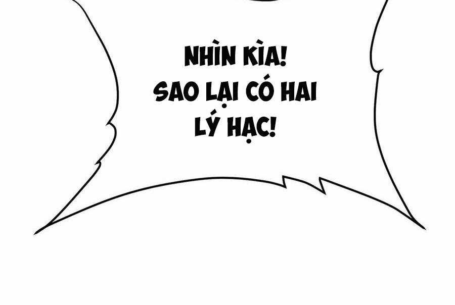 Ta Là Boss Mạnh Chương 24 trang 31