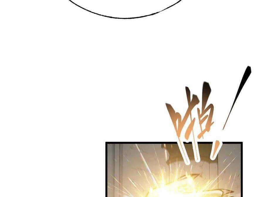 Ta Là Boss Mạnh Chương 24 trang 310